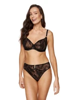 Soft model 217429 Gorteks