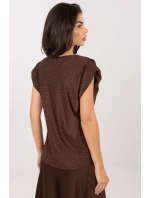 Halenka  model 222882 Italy Moda