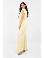 Sada model 224780 Rue Paris