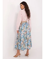 Sukně model 225835 Rue Paris Sukně model 225835 Rue Paris