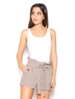 Kraťasy model 77317 Katrus Kraťasy model 77317 Katrus