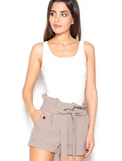 Kraťasy  model 77317 Katrus