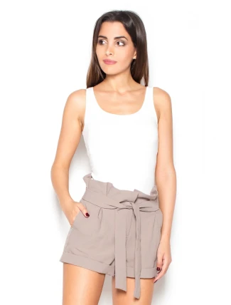 Kraťasy model 77317 Katrus Kraťasy model 77317 Katrus