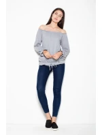 Halenka model 77497 Venaton Halenka model 77497 Venaton