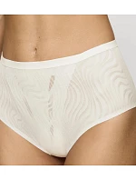 TRIUMPH - Shape Smart Ellipse: formující maxi kalhotky se středním krytím Triumph