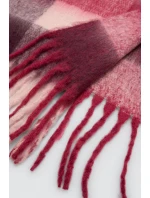 Šátek Ysabel Mora 70702