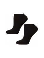 Moraj CSD240-200 noha 35-41