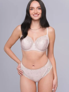 Měkká podprsenka Ava 1130/5