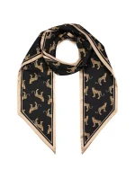 Čelenka Art Of Polo 25305 Savanna