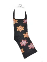 Ponožky Steven art.099 Vybrané vzory 35-40