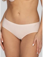 Kalhotky Mefemi Venti S-XL Kalhotky Mefemi Venti S-XL