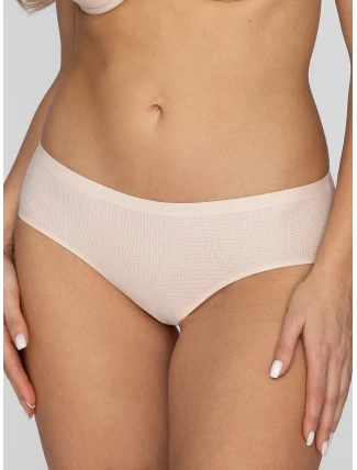 Kalhotky Mefemi Venti S-XL Kalhotky Mefemi Venti S-XL