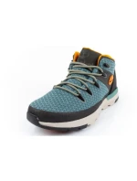 Boty Timberland M TB0A5XEW CL6