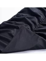 Tričko bez rukávů Ilaos Wmns W