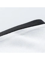 Martes Essentials Tričko Liberos Jr 92800338004