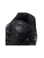 Boty Nike P-6000 M CD6404-002