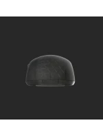 Endgame Gear OP1 RGB herní myš pravá USB Type-A optická 26000 DPI