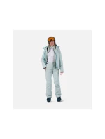 Rossignol W Ski Pant dámské