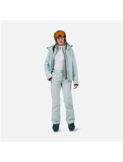Rossignol W Ski Pant dámské