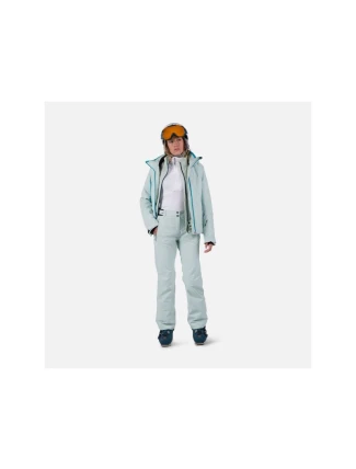 Rossignol W Ski Pant dámské