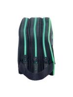 Trojitý penál Realu Madrid 812557635