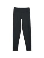 Termoaktivní legíny 4F F099 W 4FWAW25UBRUF099 20S dámské