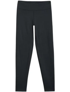 Termoaktivní legíny 4F F099 W 4FWAW25UBRUF099 20S dámské