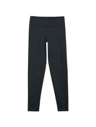 Termoaktivní legíny 4F F099 W 4FWAW25UBRUF099 20S dámské