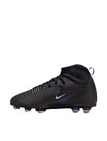 Dětské kopačky Nike Phantom 6 High Club FG/MG HQ2022 003 Dětské kopačky Nike Phantom 6 High Club FG/MG HQ2022 003