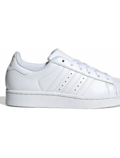 Boty adidas Junior Superstar II JH9978