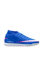 Fotbalové kopačky Nike Mercurial Superfly 10 Club TF FQ8317 446 Fotbalové kopačky Nike Mercurial Superfly 10 Club TF FQ8317 446