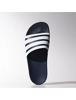 Žabky adidas ORIGINALS Adilette M G16220