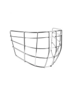 Brankářská hrazda Bauer NME CE Sr