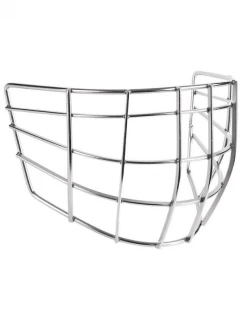 Brankářská hrazda Bauer NME CE Sr