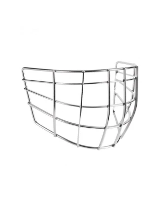 Brankářská hrazda Bauer NME CE Sr