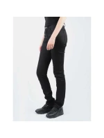 Wrangler Caitlin Slim Leg W24CBI33L