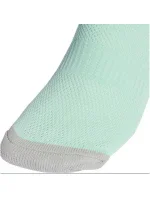 Milano 23 ponožky IB7823 - ADIDAS