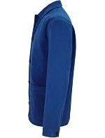 NEOBLU Mael Business bunda 24.3780 deep blue NEOBLU Mael Business bunda 24.3780 deep blue