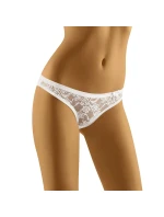 Wol-Bar Soft Pretty barva: bílá Wol-Bar Soft Pretty barva: bílá