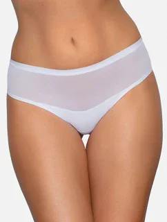 Babell BBL 180 barva:bílá