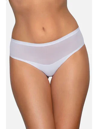 Babell BBL 180 barva:bílá