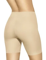 Selene 504 barva:tierra