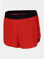 Dámské kraťasy 4F Dámské kraťasy 4F