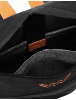 Městský batoh VUCH Glenn TC Black