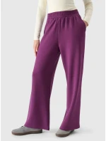 Dámské tepláky 4F