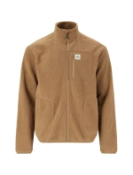 Pánská fleecová mikina Whistler Felis