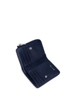 Dámská peněženka Vuch Azra Blue Dámská peněženka Vuch Azra Blue