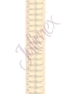 Ramínka k podprsence