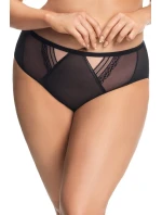 Dámské kalhotky brazilky MARTYNIKA K673