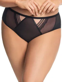 Dámské kalhotky brazilky MARTYNIKA K673